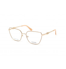 Оправа GUESS GU2952 059
