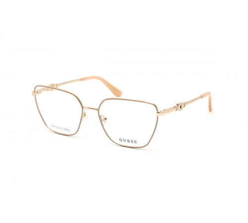 Оправа GUESS GU2952 059