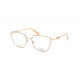 Оправа GUESS GU2952 059