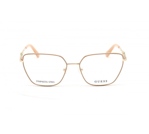 Оправа GUESS GU2952 059