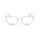 Оправа GUESS GU2952 059