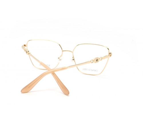Оправа GUESS GU2952 059