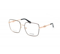 Оправа GUESS GU2953 005