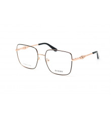 Оправа GUESS GU2953 005