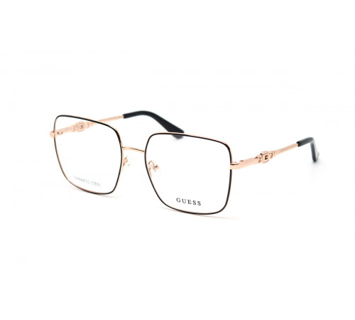 Оправа GUESS GU2953 005