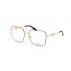 Оправа GUESS GU2953 005