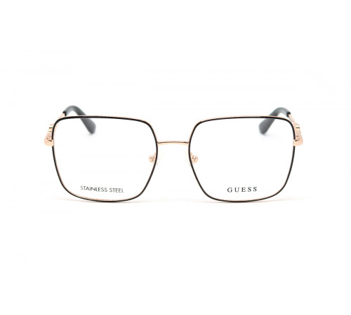 Оправа GUESS GU2953 005