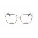 Оправа GUESS GU2953 005