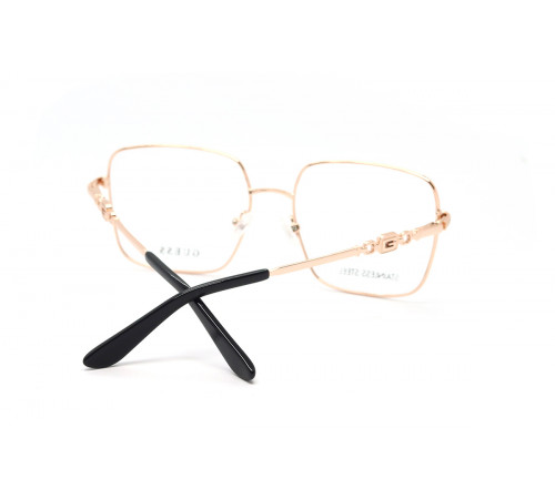 Оправа GUESS GU2953 005