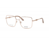 Оправа GUESS GU2953 057