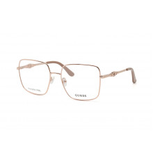 Оправа GUESS GU2953 057