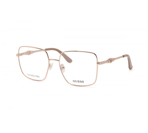 Оправа GUESS GU2953 057
