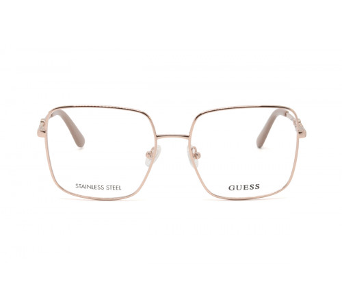 Оправа GUESS GU2953 057