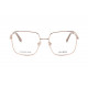 Оправа GUESS GU2953 057