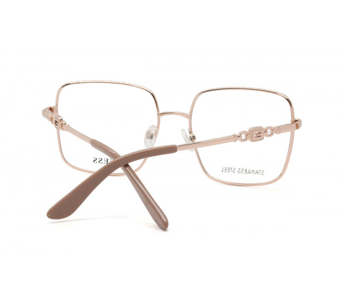 Оправа GUESS GU2953 057