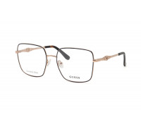 Оправа GUESS GU2953 092