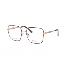 Оправа GUESS GU2953 092