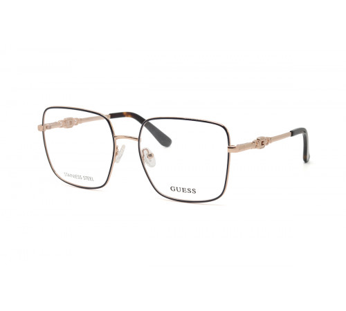 Оправа GUESS GU2953 092