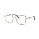 Оправа GUESS GU2953 092
