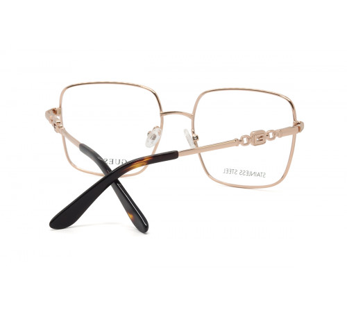 Оправа GUESS GU2953 092