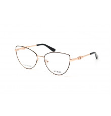 Оправа GUESS GU2954 005