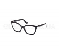 Оправа GUESS GU2965 001