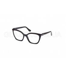 Оправа GUESS GU2965 001