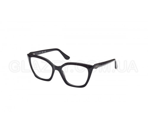 Оправа GUESS GU2965 001