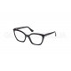 Оправа GUESS GU2965 001