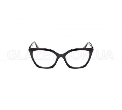 Оправа GUESS GU2965 001