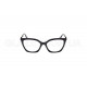 Оправа GUESS GU2965 001