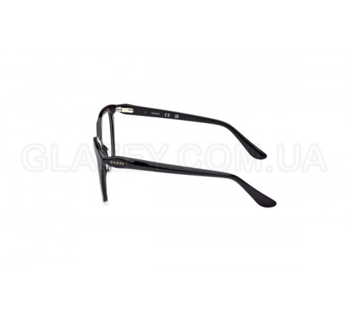 Оправа GUESS GU2965 001