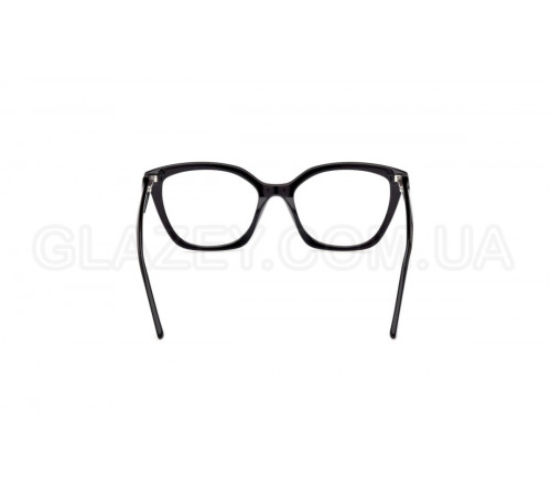 Оправа GUESS GU2965 001