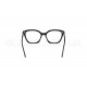 Оправа GUESS GU2965 001