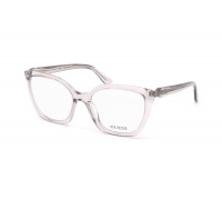 Оправа GUESS GU2965 020