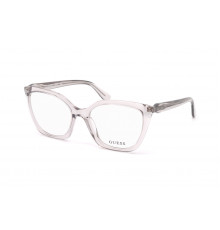 Оправа GUESS GU2965 020