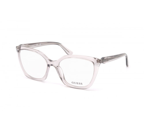 Оправа GUESS GU2965 020