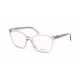 Оправа GUESS GU2965 020