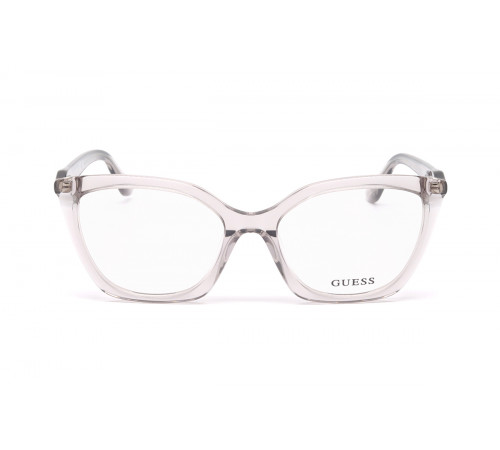 Оправа GUESS GU2965 020