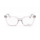 Оправа GUESS GU2965 020