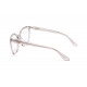 Оправа GUESS GU2965 020