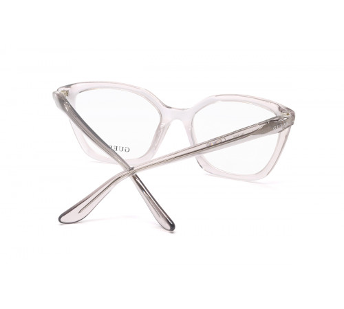 Оправа GUESS GU2965 020
