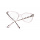Оправа GUESS GU2965 020