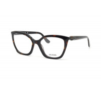 Оправа GUESS GU2965 052