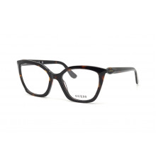 Оправа GUESS GU2965 052