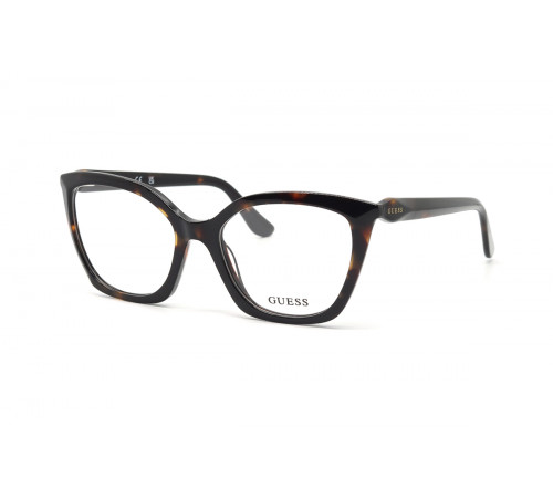Оправа GUESS GU2965 052