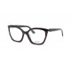 Оправа GUESS GU2965 052