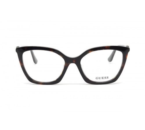 Оправа GUESS GU2965 052