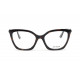 Оправа GUESS GU2965 052
