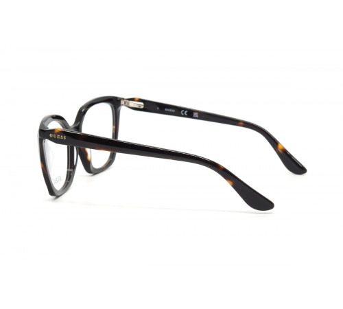 Оправа GUESS GU2965 052